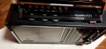 Grundig Satellit 6000 радио., снимка 4