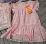 Детски роклички STACCATO, снимка 2
