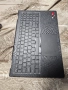 Клавиатура с капака за лаптоп Dell, снимка 1