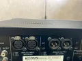 Tascam CD RW 2000, снимка 11