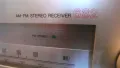Продавам Ресийвър Philips 682, снимка 3