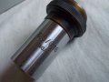 Микроскоп Carl Zeiss мод. Laboval, снимка 10