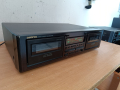 двукасетъчен дек "ONKYO TA-RW211", снимка 3