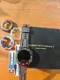 Huawei Watch Ultimate 2, снимка 4
