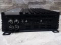 Усилвател Моноблок Pride Concert 2 _1700w Rms/1 ohm (Full range) , снимка 7