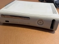 Xbox 360, снимка 6