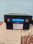 Авто CD player Panasonic , снимка 1