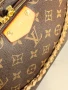 Дамски Чанти ✨ Louis Vuitton , снимка 14