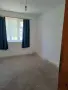 Селски имот в село Ливада, снимка 10