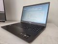 Лаптоп Acer Aspire 3 WIN 11 FULL HD 15.6 *ПОДАРЪК чанта и мишка, снимка 6