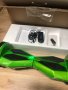 HOVERBOARD Ховърборд Eлектрически скейтборд Alien 8 - Green, снимка 5
