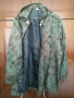 Камофлажно яке, снимка 1