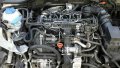 Двигател Audi VW Skoda Seat 1.6 TDI CAY 105 кс Ауди Фолксваген Шкода Сеат