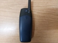 ERICSSON A2618S, снимка 2