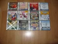 Игри за Nintendo DS Част 1 - 10лв за брой, снимка 9