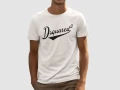 Нови модели Тениски Dsquared принт, снимка 8