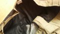 BASECAMP WATERPROOF Trouser размер L за лов риболов и туризъм панталон водонепромокаем - 65, снимка 10