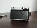 Фотоапарат ЧАЙКА II с обектив Nikon, снимка 8