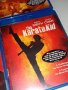 Blu-Ray Колекция The Karate Kid 1,2,3 /бг.суб./ Комплект, снимка 5