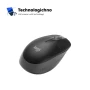 Мишка Logitech M190 Full-size Black/Gray, снимка 6