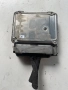 Компютър ECU ECM Фолксваген Пасат VW Passat b7, снимка 2