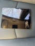 iPad Air 11-inch M2 128GB, снимка 2