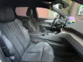 Peugeot 3008/ GT PACK/1.2/ ЛИЗИНГ, снимка 5