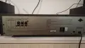 Дек HARMAN KARDON CD401, снимка 6