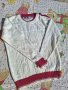 Детска блуза, снимка 1 - Детски Блузи и туники - 42576883