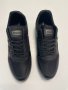 GPC POLO Мъжки спортни обувки - Черни 40, снимка 2