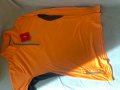 Продавам чисто нова спортна блуза с етикет , снимка 11