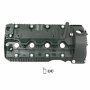 LR113342 Клапан за въздух за LAND ROVER Discovery V Range Rover IV Sport II , снимка 12