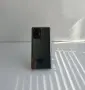 Смартфон Xiaomi 11T 256GB, снимка 2