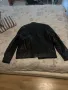 Кожено яке Tommy Hilfiger 54 , снимка 6
