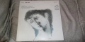 Продавам оригинални грамофонни плочи с класическа музика , снимка 13