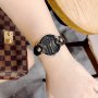 Дамски часовник Versus  by Versace , снимка 8