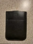 кард холдер/компактно/5 карти + екстра джоб, снимка 3