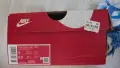 Nike Dunk Low Twist, снимка 4