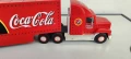 Камионче на Coca Cola, снимка 7