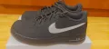Маратонки Nike air force , снимка 9