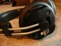 Fostex- Слушалки, снимка 4