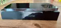 Iphone 13 Pro 256 GB, снимка 8