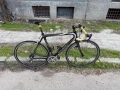 Карбонов Шосеен велосипед Isaac Meson, снимка 2
