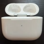 Кутия за Apple AirPods 3 – оригинален, снимка 3