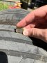 Продавам 2бр. летни гуми BRIDGESTONE TURANZA 225/40 R18 92Y XL FR, DOT от 2019г., снимка 6