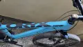Алуминиев велосипед Orix nine 29”!, снимка 5
