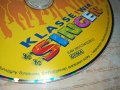 KLASSE WIR SINGEN CD GERMANY 2205231122, снимка 7