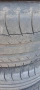 4бр летни гуми Michelin 235 55 17, снимка 6
