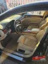 **САМО НА ЧАСТИ*** VW Phaeton 3.0TDI, 2009г, Distronic, KeyLess GO, снимка 8