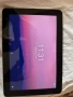 Таблет samsung, снимка 1